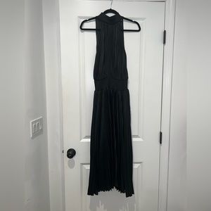 Elie Tahari Dress